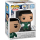 Funko POP POP Football: Manchester City - Ederson Santana - 1054828 - zdjęcie 3